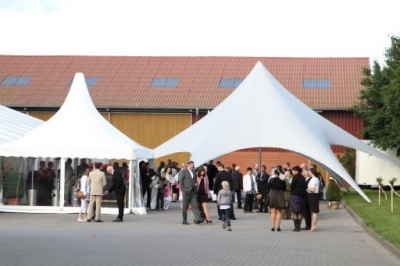 Hochzeitsfoto