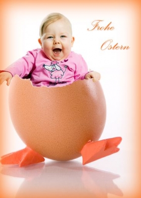 Kinderfoto