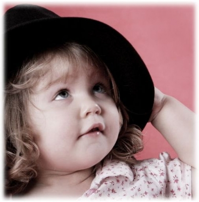 Kinderfotos