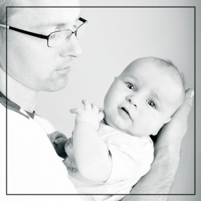 Kinderfoto