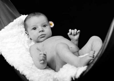 Kinderfoto