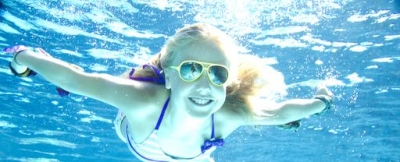 Kinderfoto