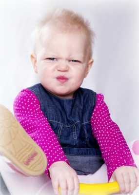 Kinderfoto