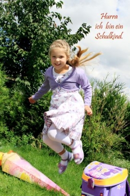 Kinderfoto
